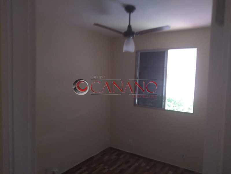 Conheça quarto 1 do imóvel - Apartamento 2 quartos à venda Tomás Coelho, Rio de Janeiro - R$ 175.000 - BJAP20847 - 11 quarto 1 - Apartamento 2 quartos à venda Tomás Coelho, Rio de Janeiro - R$ 175.000 - BJAP20847 - 11