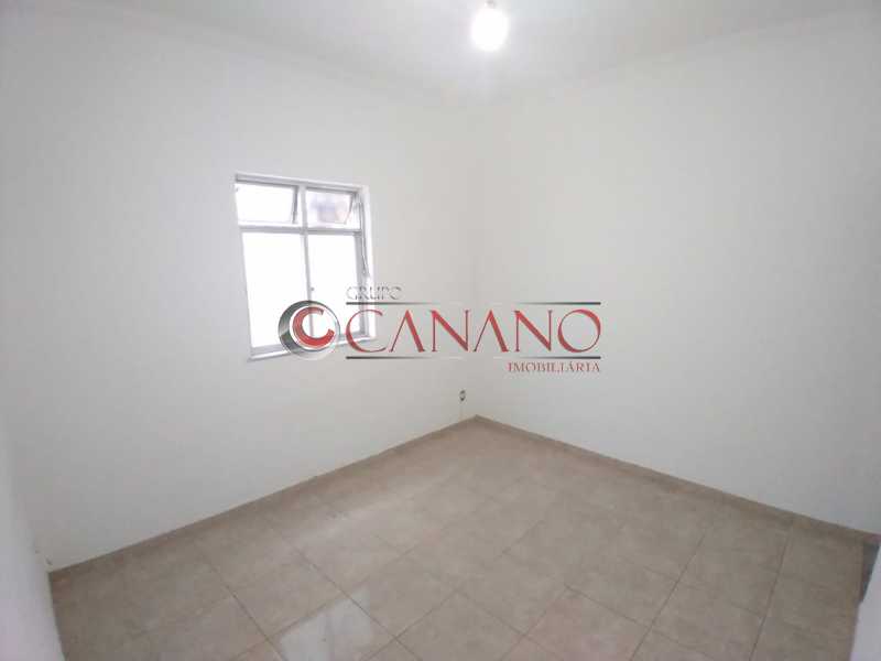 Conheça SALA do imóvel - Apartamento 1 quarto à venda Todos os Santos, Rio de Janeiro - R$ 200.000 - BJAP10093 - 3 SALA - Apartamento 1 quarto à venda Todos os Santos, Rio de Janeiro - R$ 200.000 - BJAP10093 - 3
