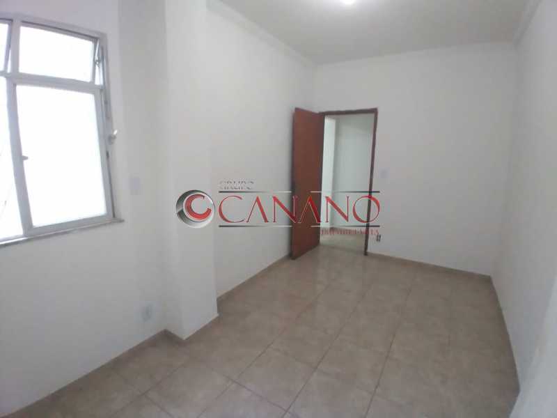 Conheça QUARTO do imóvel - Apartamento 1 quarto à venda Todos os Santos, Rio de Janeiro - R$ 200.000 - BJAP10093 - 6 QUARTO - Apartamento 1 quarto à venda Todos os Santos, Rio de Janeiro - R$ 200.000 - BJAP10093 - 6