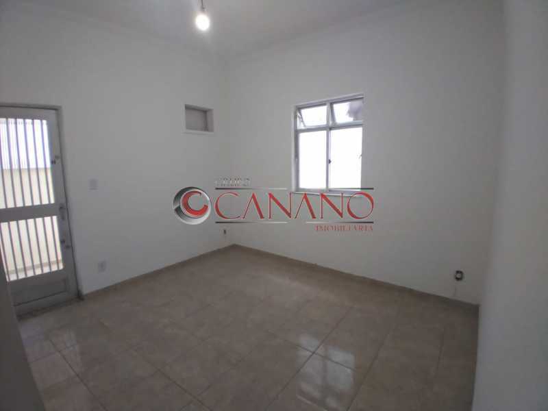 Conheça SALA do imóvel - Apartamento 1 quarto à venda Todos os Santos, Rio de Janeiro - R$ 200.000 - BJAP10093 - 1 SALA - Apartamento 1 quarto à venda Todos os Santos, Rio de Janeiro - R$ 200.000 - BJAP10093 - 1