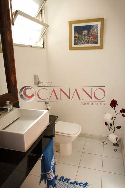 Conheça 12 do imóvel - Apartamento 5 quartos à venda Tijuca, Rio de Janeiro - R$ 1.988.000 - BJAP50002 - 13 12 - Apartamento 5 quartos à venda Tijuca, Rio de Janeiro - R$ 1.988.000 - BJAP50002 - 13