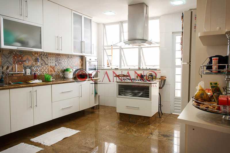 Conheça 14 do imóvel - Apartamento 5 quartos à venda Tijuca, Rio de Janeiro - R$ 1.988.000 - BJAP50002 - 15 14 - Apartamento 5 quartos à venda Tijuca, Rio de Janeiro - R$ 1.988.000 - BJAP50002 - 15
