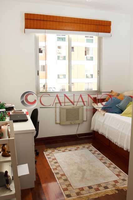 Conheça 15 do imóvel - Apartamento 5 quartos à venda Tijuca, Rio de Janeiro - R$ 1.988.000 - BJAP50002 - 16 15 - Apartamento 5 quartos à venda Tijuca, Rio de Janeiro - R$ 1.988.000 - BJAP50002 - 16