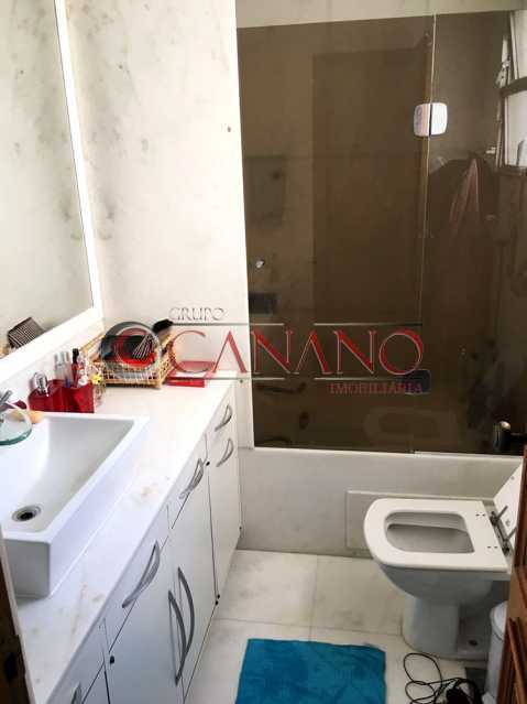 Conheça 19 do imóvel - Apartamento 5 quartos à venda Tijuca, Rio de Janeiro - R$ 1.988.000 - BJAP50002 - 20 19 - Apartamento 5 quartos à venda Tijuca, Rio de Janeiro - R$ 1.988.000 - BJAP50002 - 20