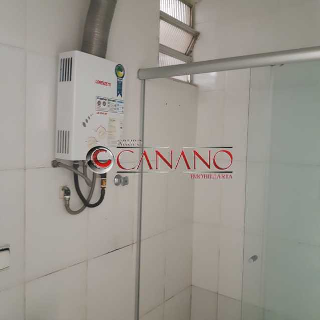 Conheça 4699_G1617639458 do imóvel - Kitnet/Conjugado 22m² à venda Avenida Prado Júnior,Copacabana, Rio de Janeiro - R$ 320.000 - BJKI10018 - 18 4699_G1617639458 - Kitnet/Conjugado 22m² à venda Avenida Prado Júnior,Copacabana, Rio de Janeiro - R$ 320.000 - BJKI10018 - 18