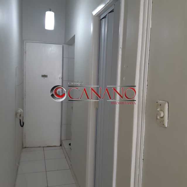Conheça 4699_G1617639454 do imóvel - Kitnet/Conjugado 22m² à venda Avenida Prado Júnior,Copacabana, Rio de Janeiro - R$ 320.000 - BJKI10018 - 20 4699_G1617639454 - Kitnet/Conjugado 22m² à venda Avenida Prado Júnior,Copacabana, Rio de Janeiro - R$ 320.000 - BJKI10018 - 20