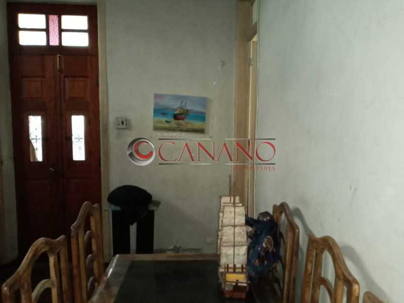 Conheça 3 do imóvel - Casa 2 quartos à venda Encantado, Rio de Janeiro - R$ 320.000 - BJCA20016 - 4 3 - Casa 2 quartos à venda Encantado, Rio de Janeiro - R$ 320.000 - BJCA20016 - 4