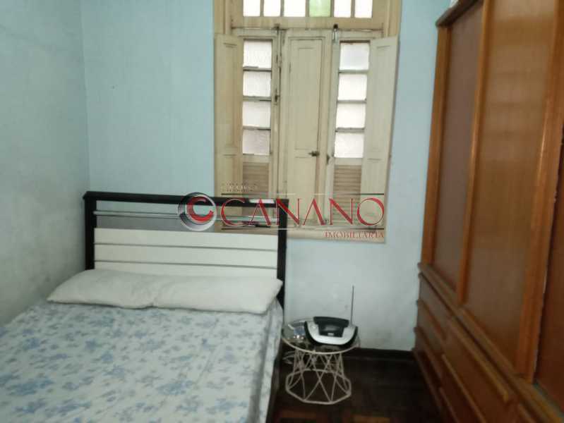 Conheça 4 do imóvel - Casa 2 quartos à venda Encantado, Rio de Janeiro - R$ 320.000 - BJCA20016 - 5 4 - Casa 2 quartos à venda Encantado, Rio de Janeiro - R$ 320.000 - BJCA20016 - 5