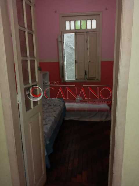 Conheça 5 do imóvel - Casa 2 quartos à venda Encantado, Rio de Janeiro - R$ 320.000 - BJCA20016 - 6 5 - Casa 2 quartos à venda Encantado, Rio de Janeiro - R$ 320.000 - BJCA20016 - 6