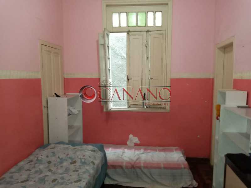 Conheça 6 do imóvel - Casa 2 quartos à venda Encantado, Rio de Janeiro - R$ 320.000 - BJCA20016 - 7 6 - Casa 2 quartos à venda Encantado, Rio de Janeiro - R$ 320.000 - BJCA20016 - 7
