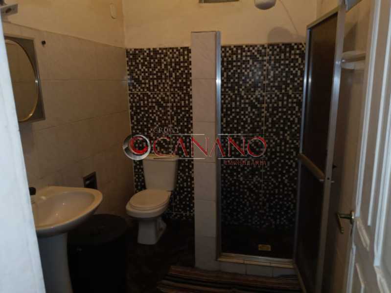 Conheça 8 do imóvel - Casa 2 quartos à venda Encantado, Rio de Janeiro - R$ 320.000 - BJCA20016 - 9 8 - Casa 2 quartos à venda Encantado, Rio de Janeiro - R$ 320.000 - BJCA20016 - 9