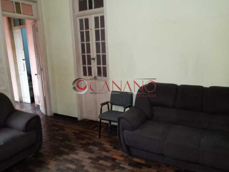 Conheça 2 do imóvel - Casa 2 quartos à venda Encantado, Rio de Janeiro - R$ 320.000 - BJCA20016 - 3 2 - Casa 2 quartos à venda Encantado, Rio de Janeiro - R$ 320.000 - BJCA20016 - 3