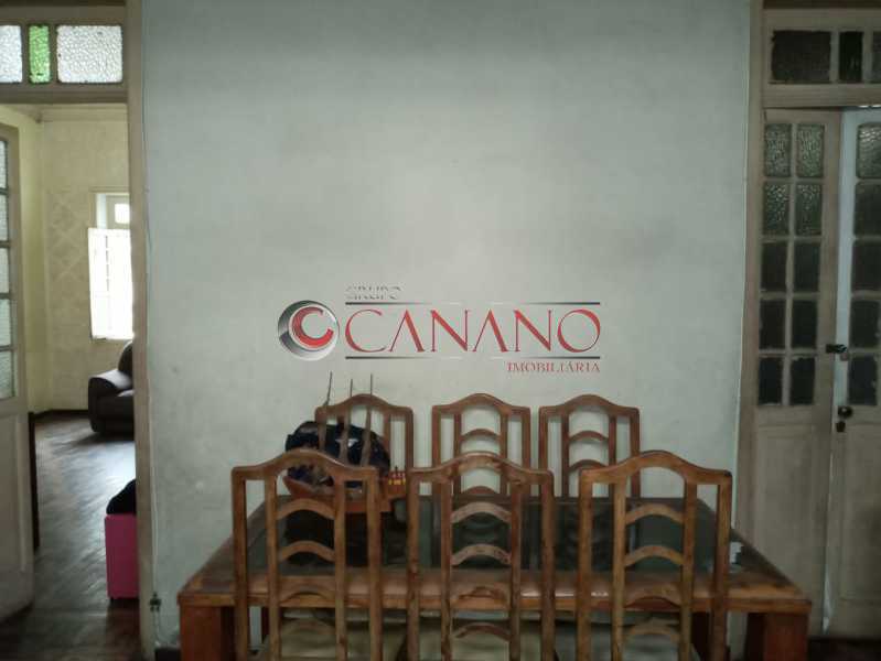 Conheça 9 do imóvel - Casa 2 quartos à venda Encantado, Rio de Janeiro - R$ 320.000 - BJCA20016 - 10 9 - Casa 2 quartos à venda Encantado, Rio de Janeiro - R$ 320.000 - BJCA20016 - 10