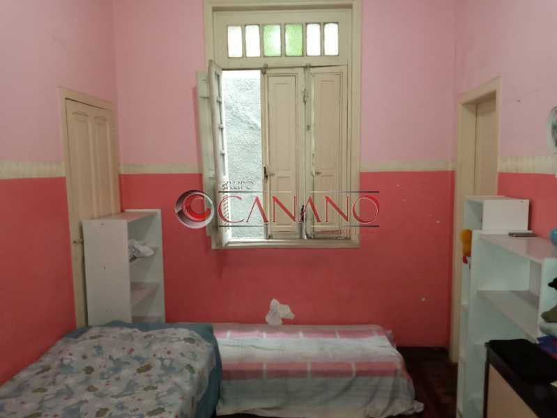 Conheça 12 do imóvel - Casa 2 quartos à venda Encantado, Rio de Janeiro - R$ 320.000 - BJCA20016 - 13 12 - Casa 2 quartos à venda Encantado, Rio de Janeiro - R$ 320.000 - BJCA20016 - 13