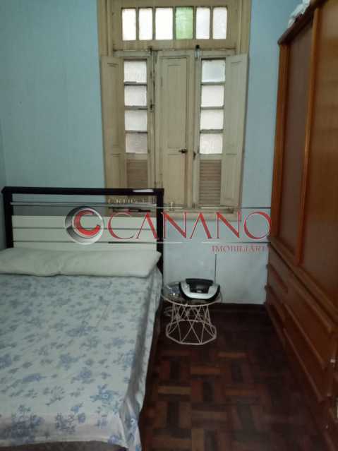 Conheça 13 do imóvel - Casa 2 quartos à venda Encantado, Rio de Janeiro - R$ 320.000 - BJCA20016 - 14 13 - Casa 2 quartos à venda Encantado, Rio de Janeiro - R$ 320.000 - BJCA20016 - 14