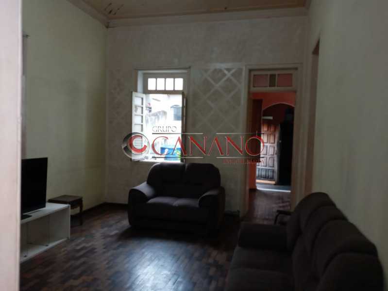 Conheça 14 do imóvel - Casa 2 quartos à venda Encantado, Rio de Janeiro - R$ 320.000 - BJCA20016 - 15 14 - Casa 2 quartos à venda Encantado, Rio de Janeiro - R$ 320.000 - BJCA20016 - 15
