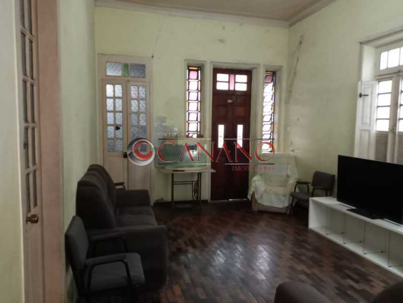 Conheça 15 do imóvel - Casa 2 quartos à venda Encantado, Rio de Janeiro - R$ 320.000 - BJCA20016 - 16 15 - Casa 2 quartos à venda Encantado, Rio de Janeiro - R$ 320.000 - BJCA20016 - 16