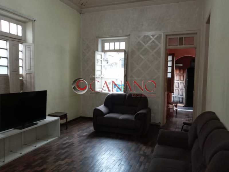 Conheça 17 do imóvel - Casa 2 quartos à venda Encantado, Rio de Janeiro - R$ 320.000 - BJCA20016 - 18 17 - Casa 2 quartos à venda Encantado, Rio de Janeiro - R$ 320.000 - BJCA20016 - 18