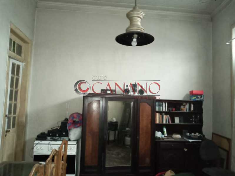 Conheça 18 do imóvel - Casa 2 quartos à venda Encantado, Rio de Janeiro - R$ 320.000 - BJCA20016 - 19 18 - Casa 2 quartos à venda Encantado, Rio de Janeiro - R$ 320.000 - BJCA20016 - 19