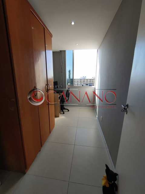Conheça QUARTO 1 do imóvel - Apartamento 2 quartos à venda São Francisco Xavier, Rio de Janeiro - R$ 266.000 - BJAP20848 - 15 QUARTO 1 - Apartamento 2 quartos à venda São Francisco Xavier, Rio de Janeiro - R$ 266.000 - BJAP20848 - 15