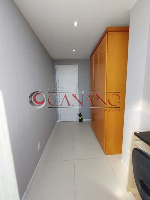 Conheça QUARTO 1 do imóvel - Apartamento 2 quartos à venda São Francisco Xavier, Rio de Janeiro - R$ 266.000 - BJAP20848 - 16 QUARTO 1 - Apartamento 2 quartos à venda São Francisco Xavier, Rio de Janeiro - R$ 266.000 - BJAP20848 - 16