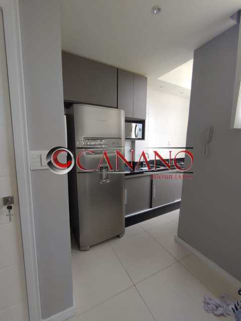 Conheça 4701_G1617648055 do imóvel - Apartamento à venda Avenida Marechal Rondon,São Francisco Xavier, Rio de Janeiro - R$ 235.000 - BJAP20848 - 23 4701_G1617648055 - Apartamento à venda Avenida Marechal Rondon,São Francisco Xavier, Rio de Janeiro - R$ 235.000 - BJAP20848 - 23