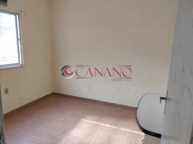 Conheça 29. do imóvel - Casa 3 quartos à venda Piedade, Rio de Janeiro - R$ 550.000 - BJCA30029 - 9 29. - Casa 3 quartos à venda Piedade, Rio de Janeiro - R$ 550.000 - BJCA30029 - 9
