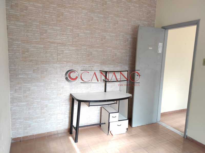 Conheça 30. do imóvel - Casa 3 quartos à venda Piedade, Rio de Janeiro - R$ 550.000 - BJCA30029 - 6 30. - Casa 3 quartos à venda Piedade, Rio de Janeiro - R$ 550.000 - BJCA30029 - 6