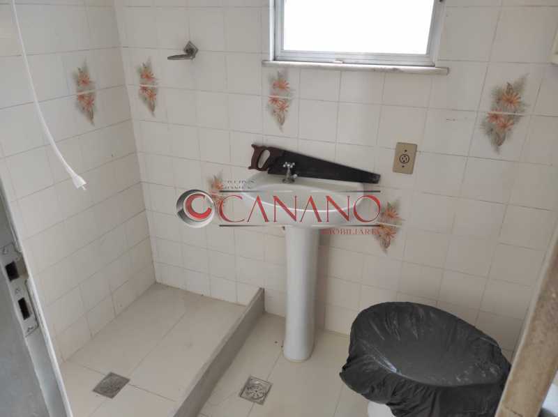 Conheça 27. do imóvel - Casa 3 quartos à venda Piedade, Rio de Janeiro - R$ 550.000 - BJCA30029 - 7 27. - Casa 3 quartos à venda Piedade, Rio de Janeiro - R$ 550.000 - BJCA30029 - 7