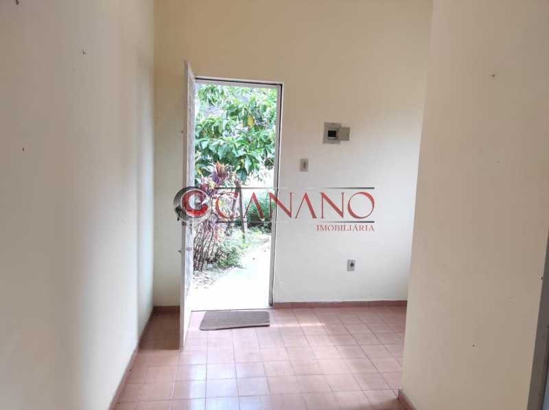 Conheça 26. do imóvel - Casa 3 quartos à venda Piedade, Rio de Janeiro - R$ 550.000 - BJCA30029 - 8 26. - Casa 3 quartos à venda Piedade, Rio de Janeiro - R$ 550.000 - BJCA30029 - 8