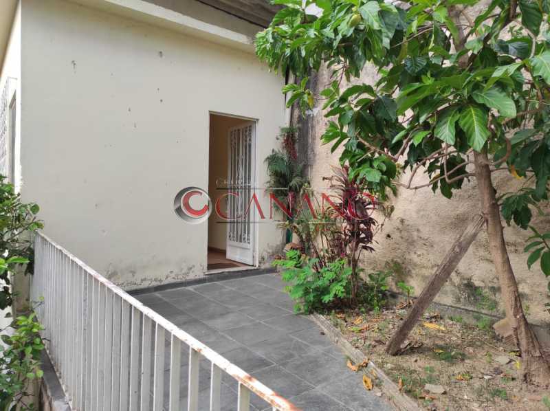 Conheça 24. do imóvel - Casa 3 quartos à venda Piedade, Rio de Janeiro - R$ 550.000 - BJCA30029 - 12 24. - Casa 3 quartos à venda Piedade, Rio de Janeiro - R$ 550.000 - BJCA30029 - 12