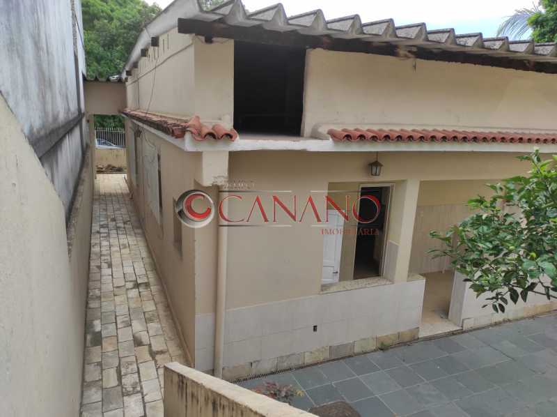 Conheça 22. do imóvel - Casa 3 quartos à venda Piedade, Rio de Janeiro - R$ 550.000 - BJCA30029 - 15 22. - Casa 3 quartos à venda Piedade, Rio de Janeiro - R$ 550.000 - BJCA30029 - 15