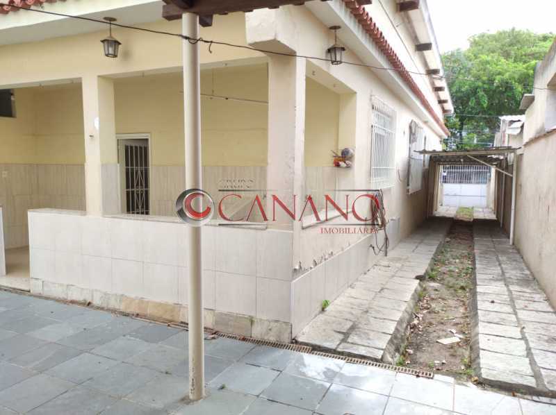 Conheça 20. do imóvel - Casa 3 quartos à venda Piedade, Rio de Janeiro - R$ 550.000 - BJCA30029 - 16 20. - Casa 3 quartos à venda Piedade, Rio de Janeiro - R$ 550.000 - BJCA30029 - 16
