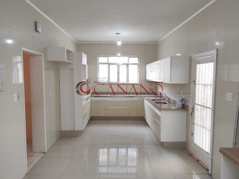 Conheça 16. do imóvel - Casa 3 quartos à venda Piedade, Rio de Janeiro - R$ 550.000 - BJCA30029 - 19 16. - Casa 3 quartos à venda Piedade, Rio de Janeiro - R$ 550.000 - BJCA30029 - 19