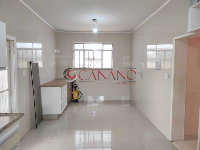 Conheça 15. do imóvel - Casa 3 quartos à venda Piedade, Rio de Janeiro - R$ 550.000 - BJCA30029 - 20 15. - Casa 3 quartos à venda Piedade, Rio de Janeiro - R$ 550.000 - BJCA30029 - 20