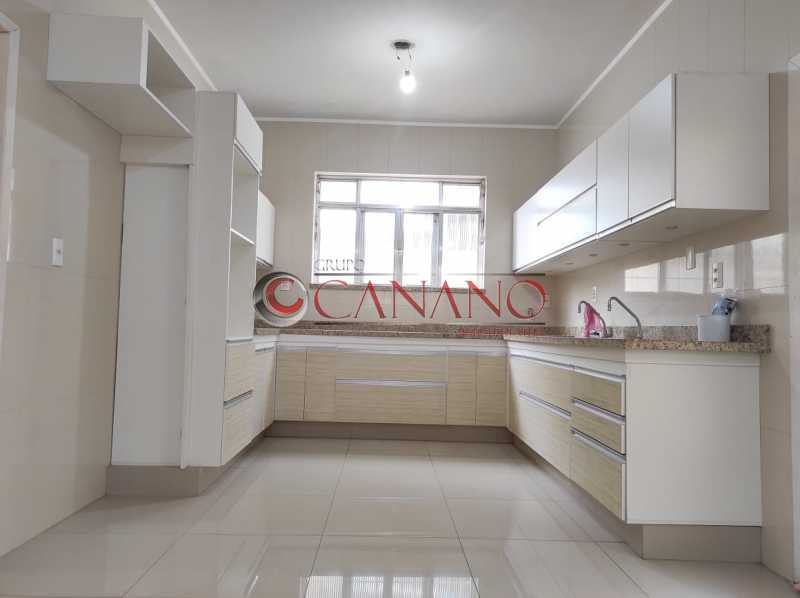 Conheça 17. do imóvel - Casa 3 quartos à venda Piedade, Rio de Janeiro - R$ 550.000 - BJCA30029 - 21 17. - Casa 3 quartos à venda Piedade, Rio de Janeiro - R$ 550.000 - BJCA30029 - 21