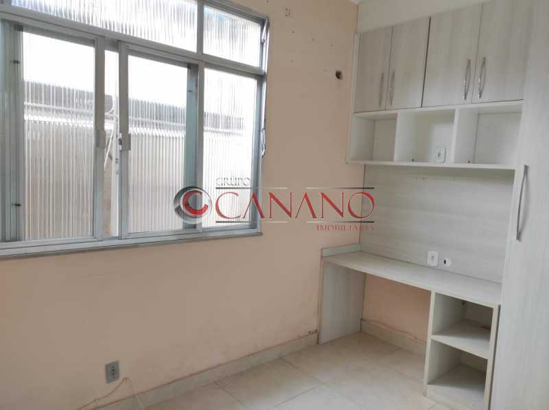 Conheça 13. do imóvel - Casa 3 quartos à venda Piedade, Rio de Janeiro - R$ 550.000 - BJCA30029 - 22 13. - Casa 3 quartos à venda Piedade, Rio de Janeiro - R$ 550.000 - BJCA30029 - 22