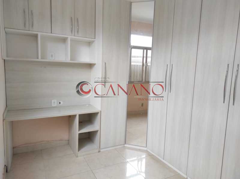 Conheça 14. do imóvel - Casa 3 quartos à venda Piedade, Rio de Janeiro - R$ 550.000 - BJCA30029 - 23 14. - Casa 3 quartos à venda Piedade, Rio de Janeiro - R$ 550.000 - BJCA30029 - 23