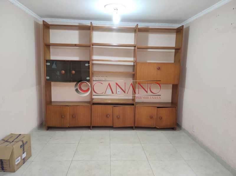Conheça 11. do imóvel - Casa 3 quartos à venda Piedade, Rio de Janeiro - R$ 550.000 - BJCA30029 - 24 11. - Casa 3 quartos à venda Piedade, Rio de Janeiro - R$ 550.000 - BJCA30029 - 24