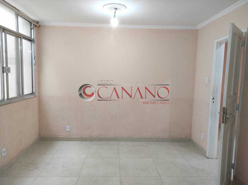 Conheça 12. do imóvel - Casa 3 quartos à venda Piedade, Rio de Janeiro - R$ 550.000 - BJCA30029 - 25 12. - Casa 3 quartos à venda Piedade, Rio de Janeiro - R$ 550.000 - BJCA30029 - 25