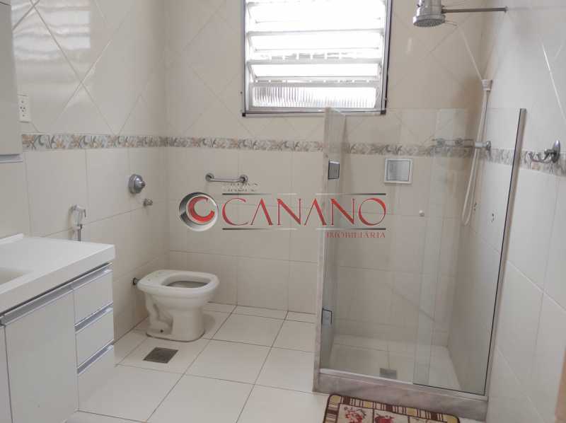 Conheça 9. do imóvel - Casa 3 quartos à venda Piedade, Rio de Janeiro - R$ 550.000 - BJCA30029 - 26 9. - Casa 3 quartos à venda Piedade, Rio de Janeiro - R$ 550.000 - BJCA30029 - 26