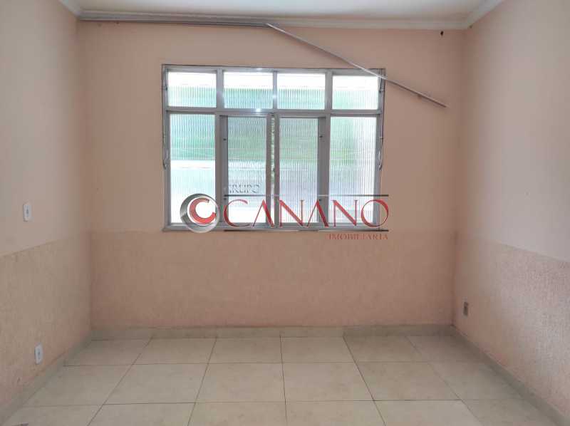 Conheça 10. do imóvel - Casa 3 quartos à venda Piedade, Rio de Janeiro - R$ 550.000 - BJCA30029 - 28 10. - Casa 3 quartos à venda Piedade, Rio de Janeiro - R$ 550.000 - BJCA30029 - 28