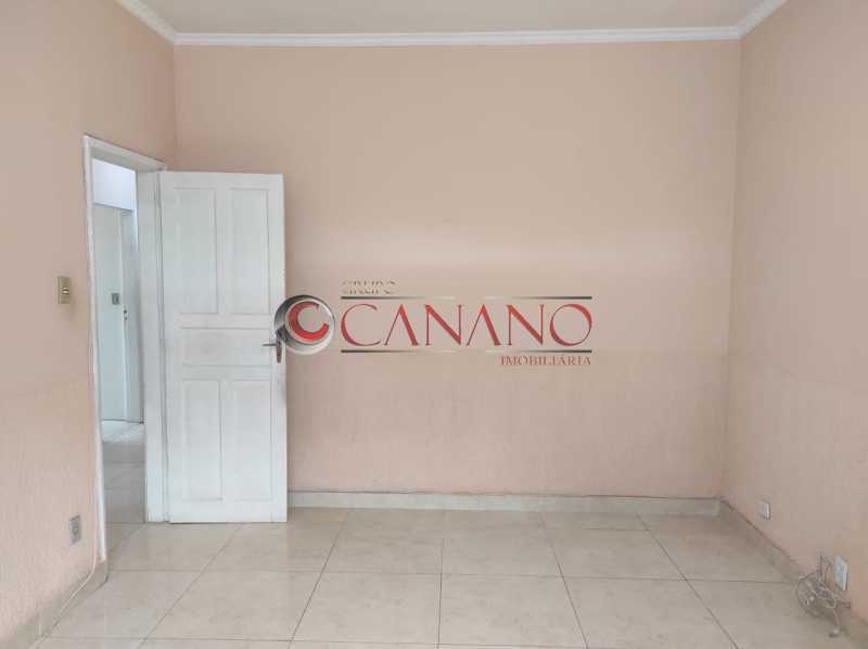 Conheça 6. do imóvel - Casa 3 quartos à venda Piedade, Rio de Janeiro - R$ 550.000 - BJCA30029 - 10 6. - Casa 3 quartos à venda Piedade, Rio de Janeiro - R$ 550.000 - BJCA30029 - 10