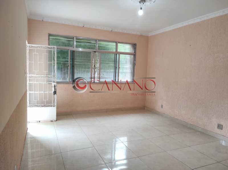 Conheça 7. do imóvel - Casa 3 quartos à venda Piedade, Rio de Janeiro - R$ 550.000 - BJCA30029 - 4 7. - Casa 3 quartos à venda Piedade, Rio de Janeiro - R$ 550.000 - BJCA30029 - 4