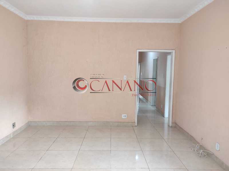 Conheça 4. do imóvel - Casa 3 quartos à venda Piedade, Rio de Janeiro - R$ 550.000 - BJCA30029 - 30 4. - Casa 3 quartos à venda Piedade, Rio de Janeiro - R$ 550.000 - BJCA30029 - 30