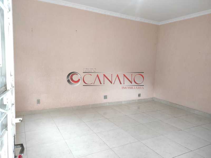 Conheça 5. do imóvel - Casa 3 quartos à venda Piedade, Rio de Janeiro - R$ 550.000 - BJCA30029 - 31 5. - Casa 3 quartos à venda Piedade, Rio de Janeiro - R$ 550.000 - BJCA30029 - 31