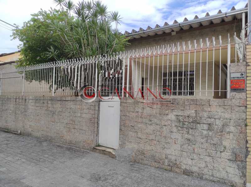 Conheça 3. do imóvel - Casa 3 quartos à venda Piedade, Rio de Janeiro - R$ 550.000 - BJCA30029 - 3 3. - Casa 3 quartos à venda Piedade, Rio de Janeiro - R$ 550.000 - BJCA30029 - 3