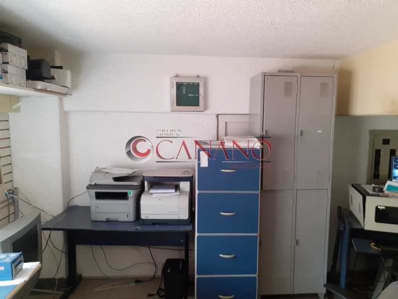 Conheça 08a4181e-e0d7-4d04-add2-db3fea do imóvel - Loja 250m² à venda Rua Magalhães Castro,Riachuelo, Rio de Janeiro - R$ 500.000 - BJLJ00015 - 18 08a4181e-e0d7-4d04-add2-db3fea - Loja 250m² à venda Rua Magalhães Castro,Riachuelo, Rio de Janeiro - R$ 500.000 - BJLJ00015 - 18