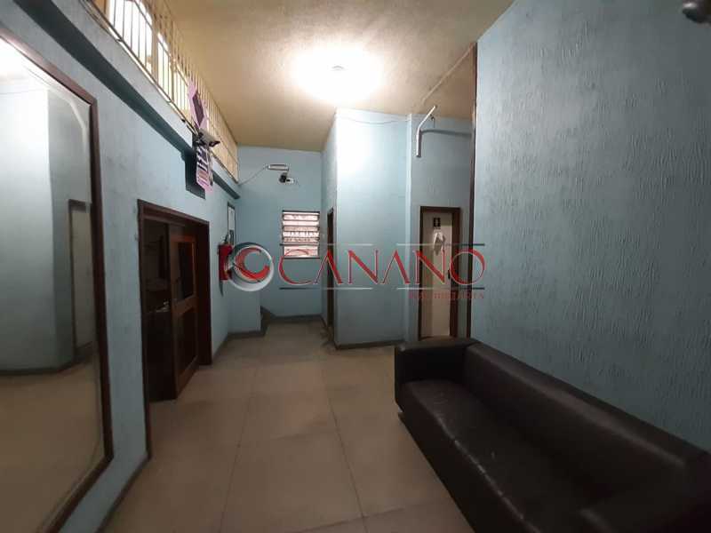 Conheça 9ef3f546-2141-4c2f-9a28-a934c4 do imóvel - Loja 250m² à venda Rua Magalhães Castro,Riachuelo, Rio de Janeiro - R$ 500.000 - BJLJ00015 - 5 9ef3f546-2141-4c2f-9a28-a934c4 - Loja 250m² à venda Rua Magalhães Castro,Riachuelo, Rio de Janeiro - R$ 500.000 - BJLJ00015 - 5