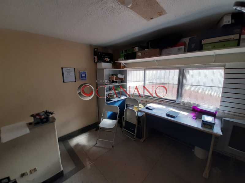Conheça 21fe5595-43cb-4cf8-ac53-8470d3 do imóvel - Loja 250m² à venda Rua Magalhães Castro,Riachuelo, Rio de Janeiro - R$ 500.000 - BJLJ00015 - 19 21fe5595-43cb-4cf8-ac53-8470d3 - Loja 250m² à venda Rua Magalhães Castro,Riachuelo, Rio de Janeiro - R$ 500.000 - BJLJ00015 - 19